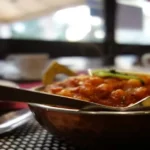 Bappam