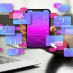 iOS App Development from Garage2Global