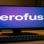 Erofus