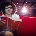 F2 Movies