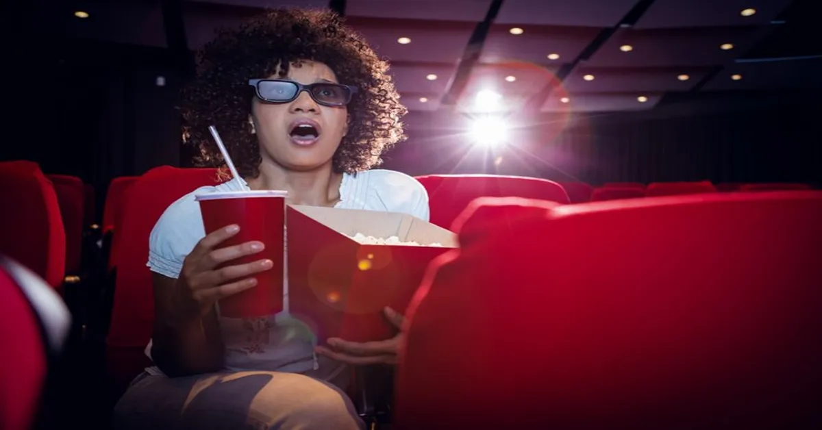 F2 Movies