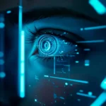 EyeXcon Contact Info
