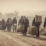 Delgado Travel