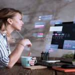 https://seguridadinformaticahoy.com/todo-sobre-windows-11