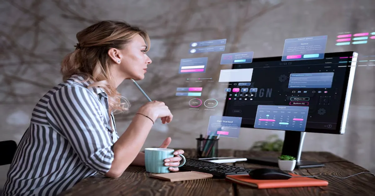https://seguridadinformaticahoy.com/todo-sobre-windows-11