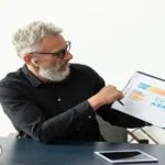 SEO Experts at Garage2Global
