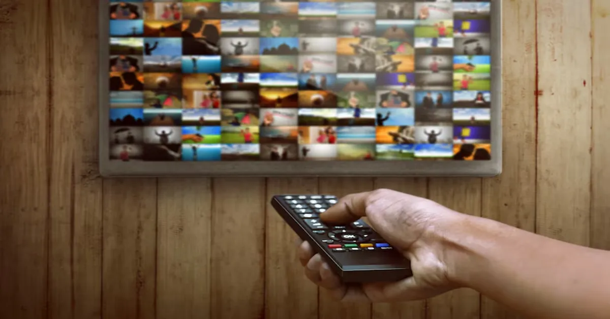 SmartersIPTVPlayer.com