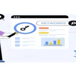 Keyword Optimization by Garage2Global