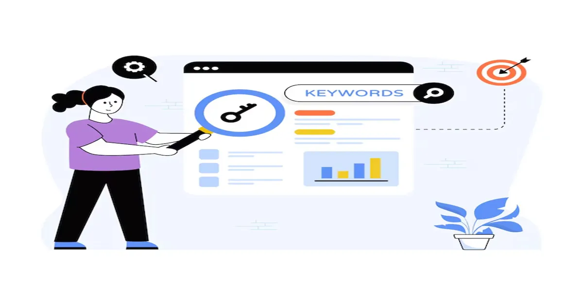 Keyword Optimization by Garage2Global