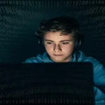 Dither Boy Free Download