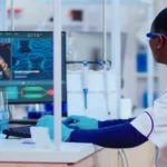 Swetha Reddy Clinical SAS