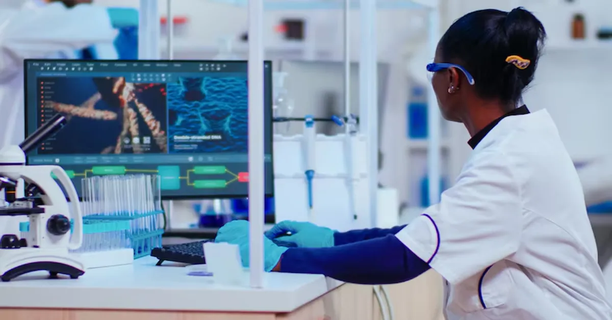 Swetha Reddy Clinical SAS