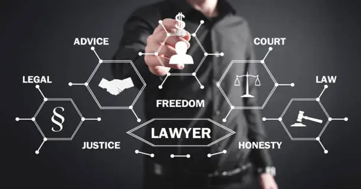 MyLawyer360.com Injuries
