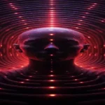 Vive Hypnosis
