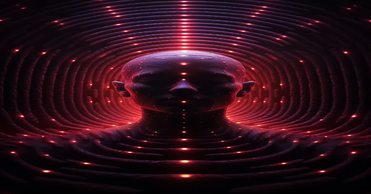 Vive Hypnosis