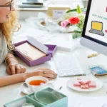 Formation Social Selling Emmanuelle Petiau