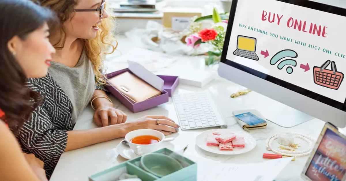 Formation Social Selling Emmanuelle Petiau