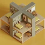 Planosdecasas