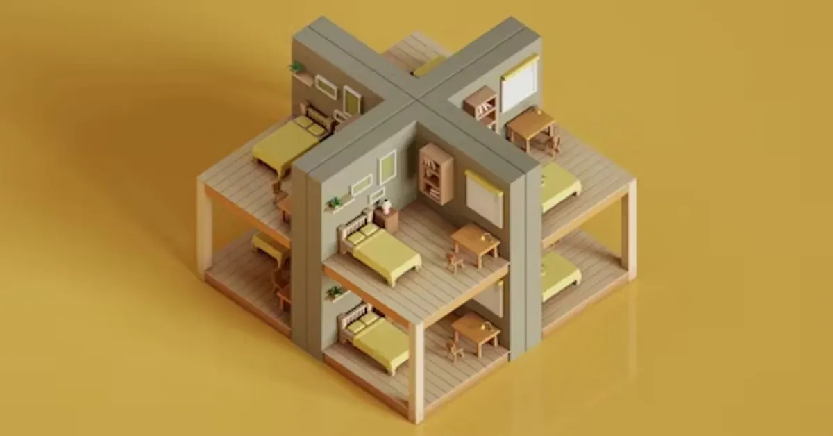 Planosdecasas