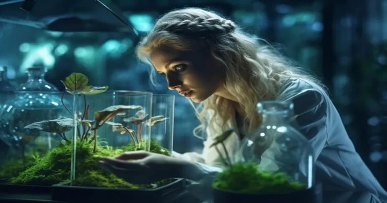 Benefits of Germkezmis1212