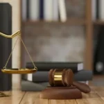 Andhra Law Times