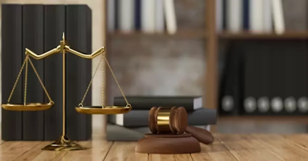 Andhra Law Times