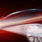 Active Cornering Enhancement