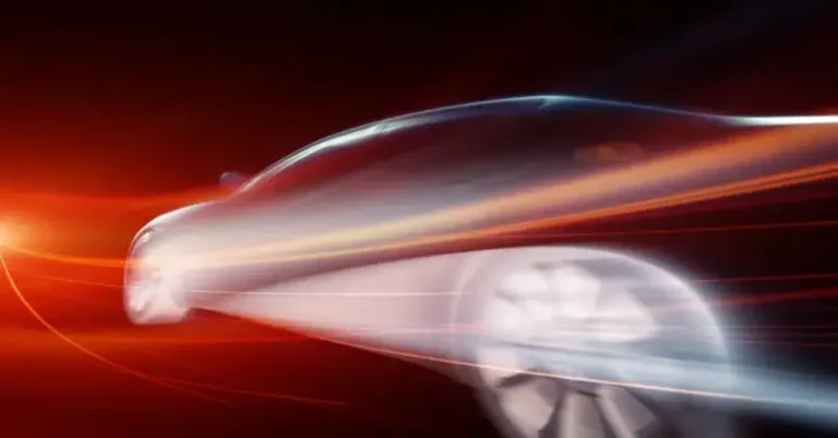 Active Cornering Enhancement