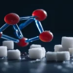 Hiphenolic