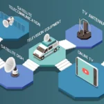 IP Televizija