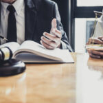 This blog explains how a partition action can help co-owners fairly divide shared property, resolve disputes, and protect legal rights.