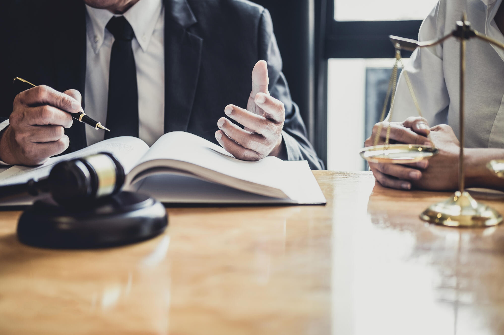 This blog explains how a partition action can help co-owners fairly divide shared property, resolve disputes, and protect legal rights.
