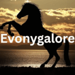 evonygalore