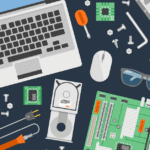 trwho.com hardware