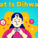 dihward
