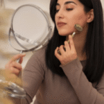 skinpres t