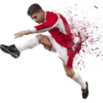 football libre
