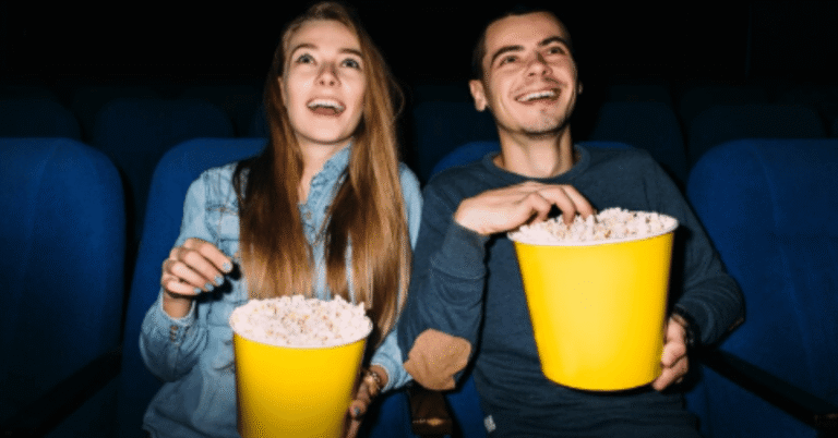 WatchMovies NZ: The Streaming Culture of Aotearoa