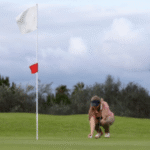 Kansas Golf Scores: A Complete Guide to the Numbers Behind the Game
