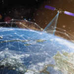 Sattelitter: A Modern Lens into the Orbiting Technology That Connects Our World