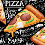 pizzaedition