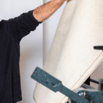 cheap printmaking