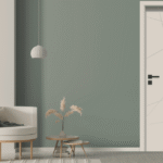 door pol