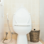 hygienstolar