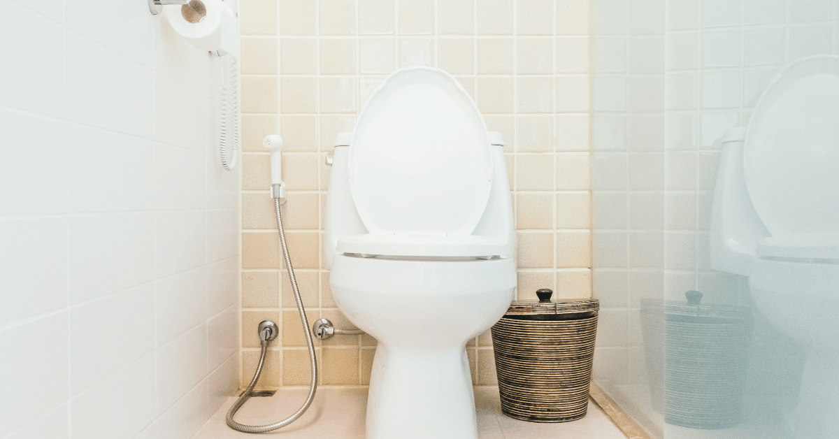 hygienstolar