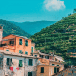 gimi italy