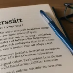 Övrrsätt