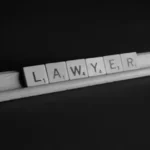 Justin Billingsley and Greene Law
