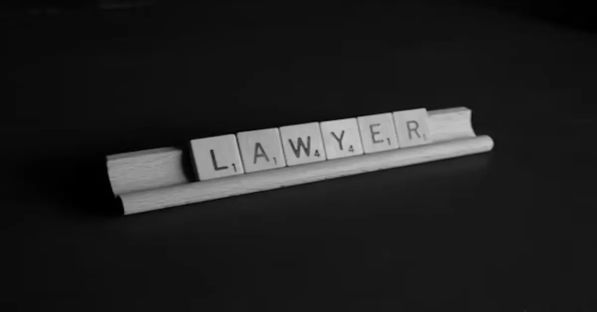 Justin Billingsley and Greene Law