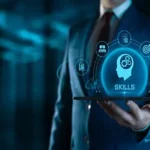 AI Skills
